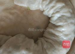 陕北面食滋卷的做法图解6