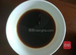 陕北面食滋卷的做法图解8