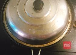 家常卤面的做法图解9