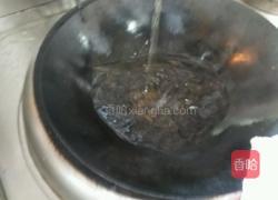 虎皮凤爪的做法图解4