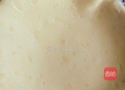 蔬菜培根鸡蛋卷饼的做法图解9