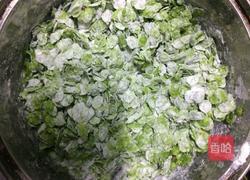 榆钱不烂子的做法图解2