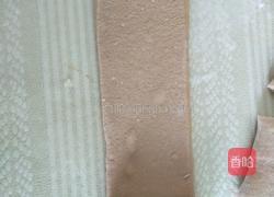 红糖馒头卷的做法图解9