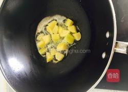 黑椒牛排的做法图解3