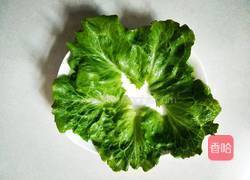 八宝糯米饭的做法图解8