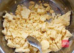 东北特色汤子的做法图解1