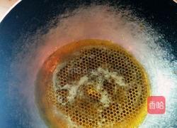 可乐翅根的做法图解3