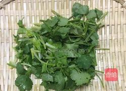 鸡蛋干凉拌黄瓜的做法图解3