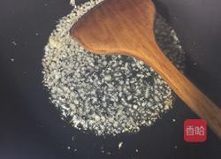 鸡蛋干凉拌黄瓜的做法图解9