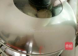 包子的做法图解8