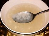 冰糖雪梨的做法[图]