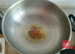 冬笋烧五花肉的做法图解5