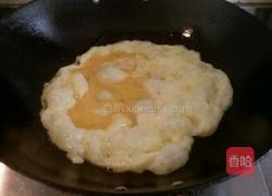 无糖版番茄炒蛋的做法图解5