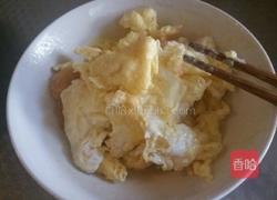 无糖版番茄炒蛋的做法图解6