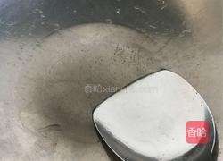 清炒卷心菜的做法图解2