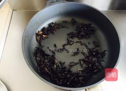 凉拌米线的做法图解6