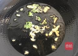 家庭版鸡肉炒三丁的做法图解5