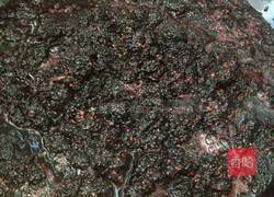 自制桑葚膏的做法图解3