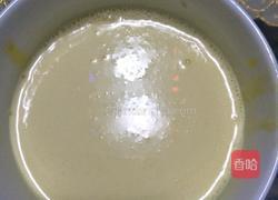 淡奶油蛋糕的做法图解3