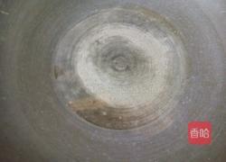 凉拌蒜臺的做法图解8