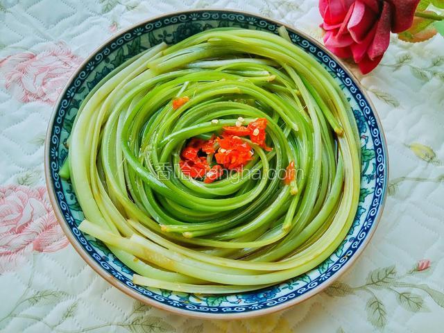 开吃咯