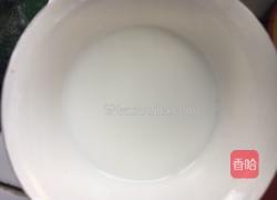 小炒青笋的做法图解3