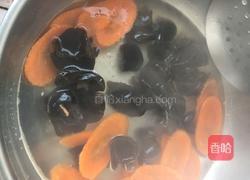 小炒青笋的做法图解6