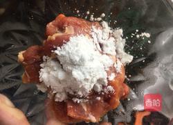 小炒青笋的做法图解7