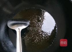 辣椒灌牛肉的做法图解3