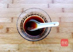 清蒸鲈鱼的做法图解6