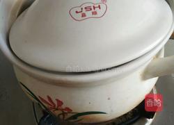 牛肉炖土豆的做法图解10