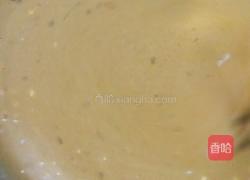 香炸大排的做法图解5