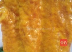 香炸大排的做法图解7