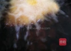 香炸大排的做法图解9