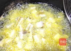 干锅鸭肉的做法图解4