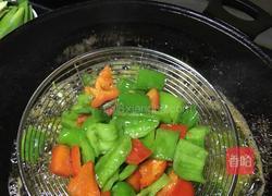 干锅鸭肉的做法图解5