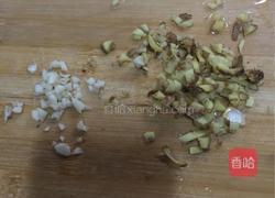 醉虾的做法图解2