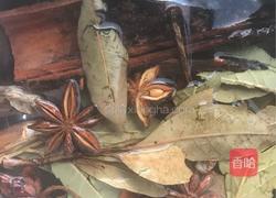 干锅口味虾尾的做法图解6