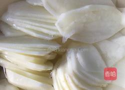 干锅口味虾尾的做法图解7