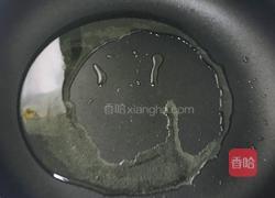 香嫩小牛扒的做法图解6