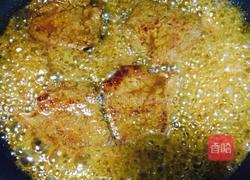 香嫩小牛扒的做法图解11