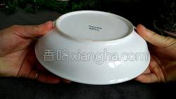 梅干菜扣肉的做法图解37