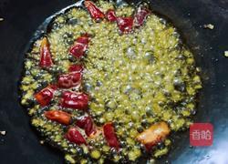 凉拌火腿黄瓜🥒的做法图解8