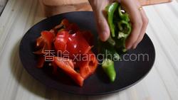 番茄牛腩的做法图解7