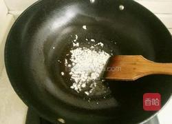 梅菜扣肉的做法图解6