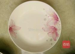 梅菜扣肉的做法图解13