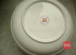 梅菜扣肉的做法图解14