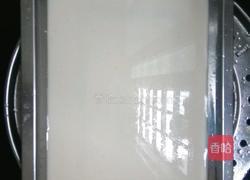 自制 无添加 ☞ 红薯凉皮的做法图解9