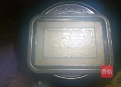 自制 无添加 ☞ 红薯凉皮的做法图解10