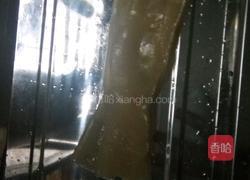 自制 无添加 ☞ 红薯凉皮的做法图解12